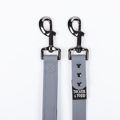 Reflective Multi-Use Dog Leash